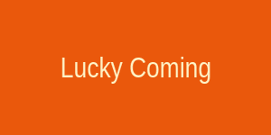 Lucky Coming