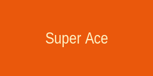 Super Ace