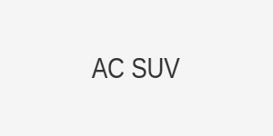 AC SUV