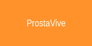 ProstaVive