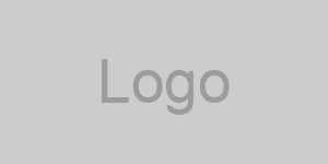 Lorem Ipsum Domus Logo