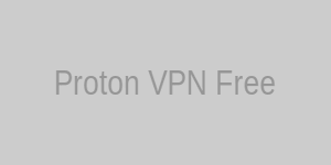 Proton VPN Free