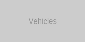 Vehicles