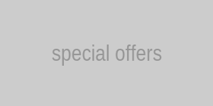 special offers