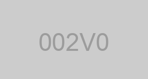 CAGE 002V0 - FELLOWES MFG CO