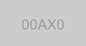 CAGE 00AX0 - MC MAHAN AUDIO VISUAL INC