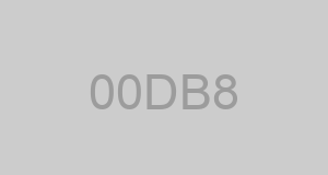 CAGE 00DB8 - UTAH STATE UNIVERSITY