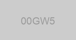CAGE 00GW5 - HIGH DESERT CONTRACTORS INC