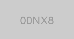 CAGE 00NX8 - XEROX NMC