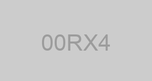 CAGE 00RX4 - FLEX-PAC INC