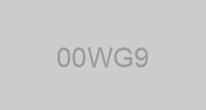 CAGE 00WG9 - EAGLE OPTICAL CORP