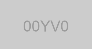 CAGE 00YV0 - HYTEX LTD