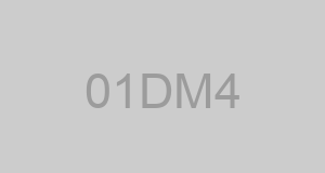 CAGE 01DM4 - DIXON TOM-A-TOE CO INC