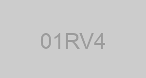 CAGE 01RV4 - CYRANOS INC