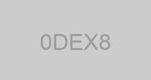 CAGE 0DEX8 - HAMMOND MFG CO