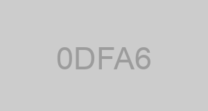 CAGE 0DFA6 - JRP ENTERPRISES INC
