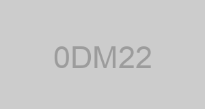 CAGE 0DM22 - DIAMOND MATERIALS INSTITUTE INC