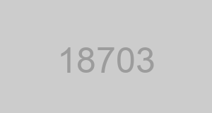 CAGE 18703 - UNIVERSITY OF UTAH