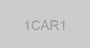 CAGE 1CAR1 - STAN BONHAM COMPANY, INC.