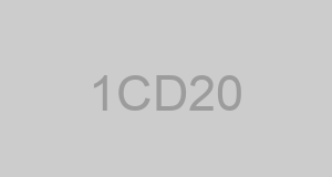 CAGE 1CD20 - BMS INC