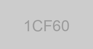 CAGE 1CF60 - HUFFS MACHINE CO INC