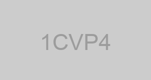 CAGE 1CVP4 - CARR & CARR BUILDERS INC