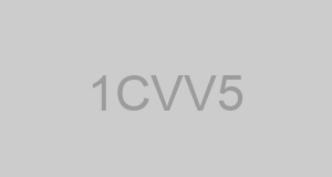 CAGE 1CVV5 - FUTURE DESIGN & ENGINEERING