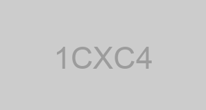 CAGE 1CXC4 - GOLDSBORO GRAPHICS INC