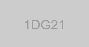 CAGE 1DG21 - A AND R PRECISION