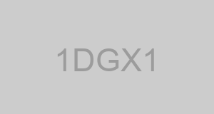 CAGE 1DGX1 - AVIATION MOBILITY