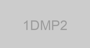CAGE 1DMP2 - ENVIRO-TECH PETROLEUM CONSTRUCTION