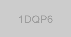 CAGE 1DQP6 - SPECTRUM CONSULTING LLC
