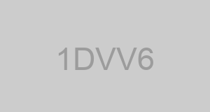 CAGE 1DVV6 - DIGITRAN INC