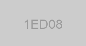 CAGE 1ED08 - PHOENIX RADIOLOGY LTD