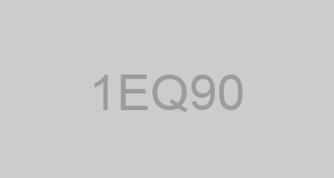 CAGE 1EQ90 - GRANVILLE CONSTRUCTION CORP.