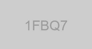 CAGE 1FBQ7 - CUSTOM INTERIORS BY YIGAEL, INC.