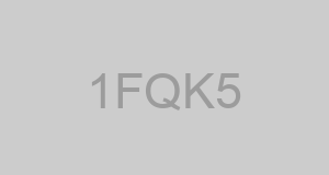 CAGE 1FQK5 - ZHAGRUS ENVIRONMENTAL INC