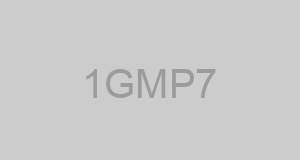 CAGE 1GMP7 - OLDCASTLE PRECAST INC