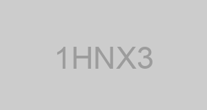 CAGE 1HNX3 - DIVERSIFIED PRODUCTS