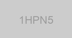 CAGE 1HPN5 - SMARTCOMS BY PARKER