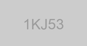 CAGE 1KJ53 - WESTGATE SUPPLY