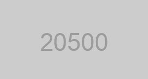 CAGE 20500 - RODDICK TOOL CO INC