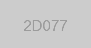 CAGE 2D077 - PULLIAM MOTOR CO
