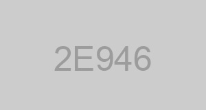 CAGE 2E946 - GENERAL CONNECTORS CORP