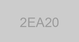 CAGE 2EA20 - DI-EDCO ENTERPRISES INC