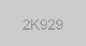 CAGE 2K929 - BALLARD SUPPLY COMPANY