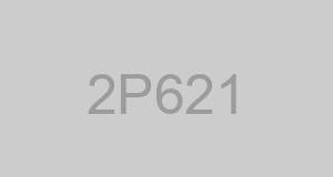 CAGE 2P621 - SMEDLEY FRUIT CO INC