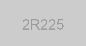 CAGE 2R225 - KULLBERG FLOORING CO INC