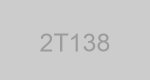 CAGE 2T138 - LITTLE DEPOT LOCK SHOP INC