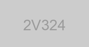 CAGE 2V324 - CO-MAR ENTERPRISES INC